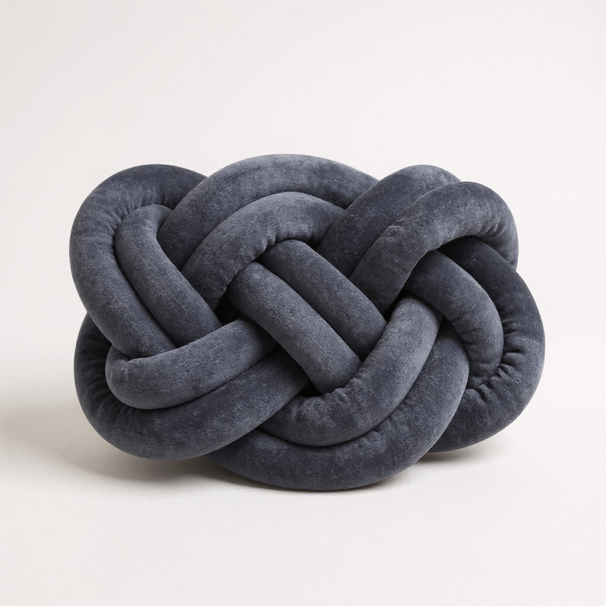 Ovalis - Designkissen für Stil & Komfort