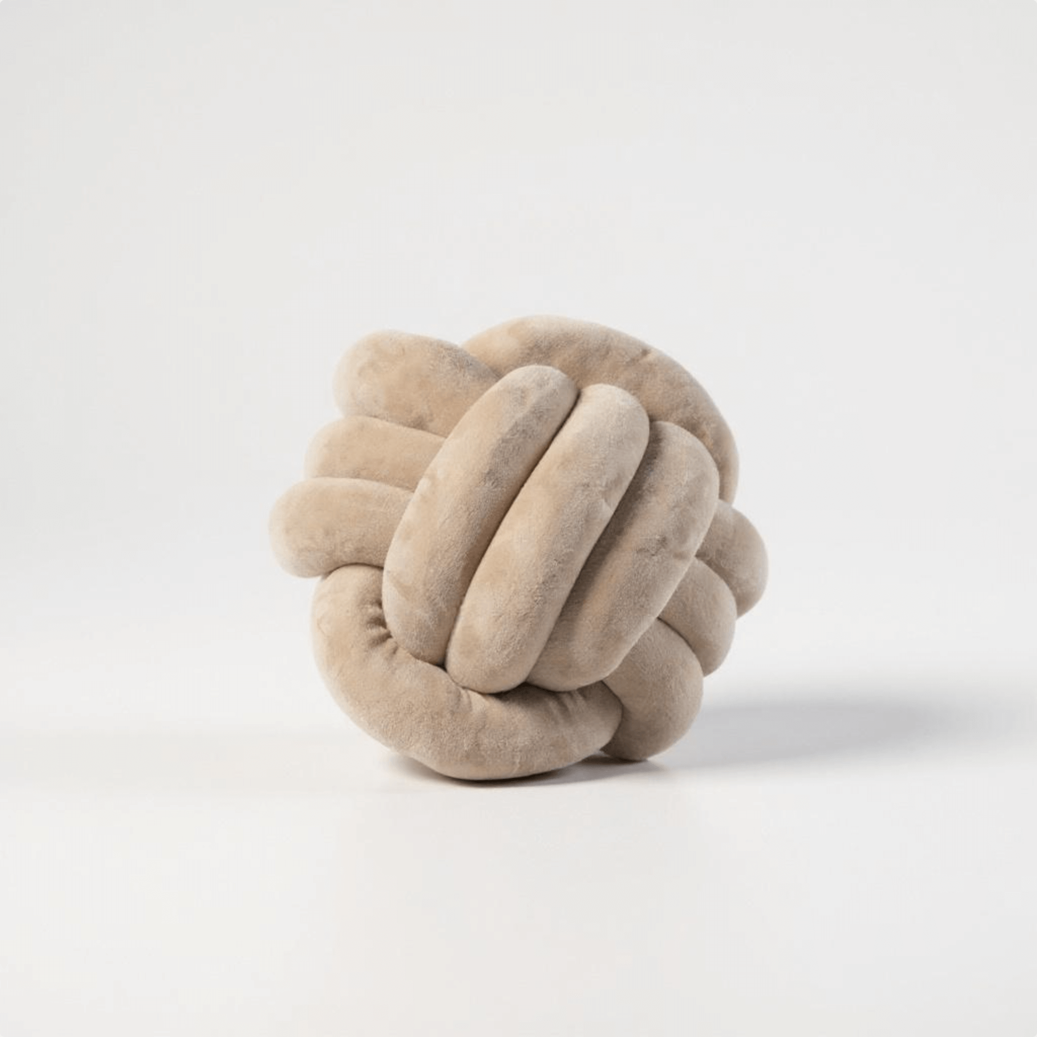 Nobus – Handgefertigtes Statement Piece